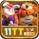11tt - VIP v5.8.8