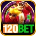 120bet Earn Plus v3.7.7