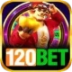 120bet Earn Plus v3.7.7