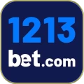 1213bet - Real Money Master