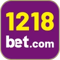 1218bet - King Earning App