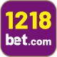 1218bet - King Earning App