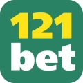 121bet Plus - bônus diário
