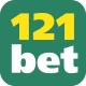 121bet Plus - bônus diário