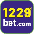 1229bet Slot Machine Extreme