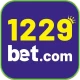1229bet Slot Machine Extreme