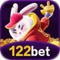 122bet Money King v4.9.9