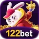 122bet Money King v4.9.9