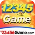 12345game - Max Edition v4.6.7
