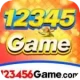12345game - Max Edition v4.6.7