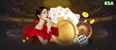 00001bet King APK v1.1.6 Captura de Tela 2 - apk
