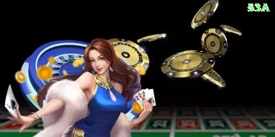 00001bet King APK v1.1.6 Captura de Tela 3 - programa