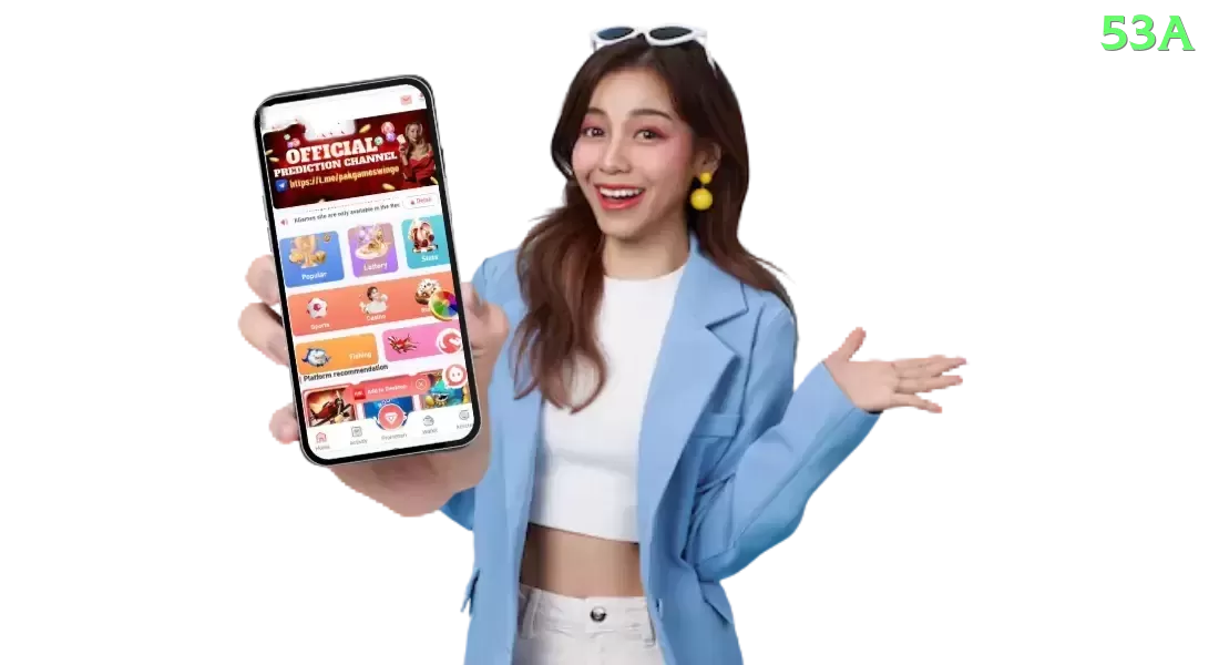 001win Ultimate - Win Real BRL Screenshot 1