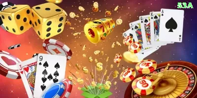 012pg - Casino VIP Captura de Tela 2 - ✨ apk