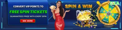 017bet Gaming Super v2.0.7 Captura de Tela 3 - 👉 apk