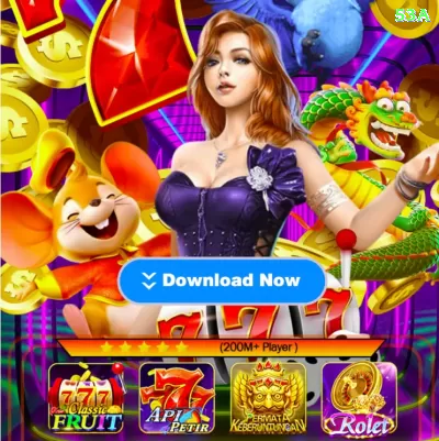 018win Slot Machine Max Captura de Tela 2 - 🏆 apk