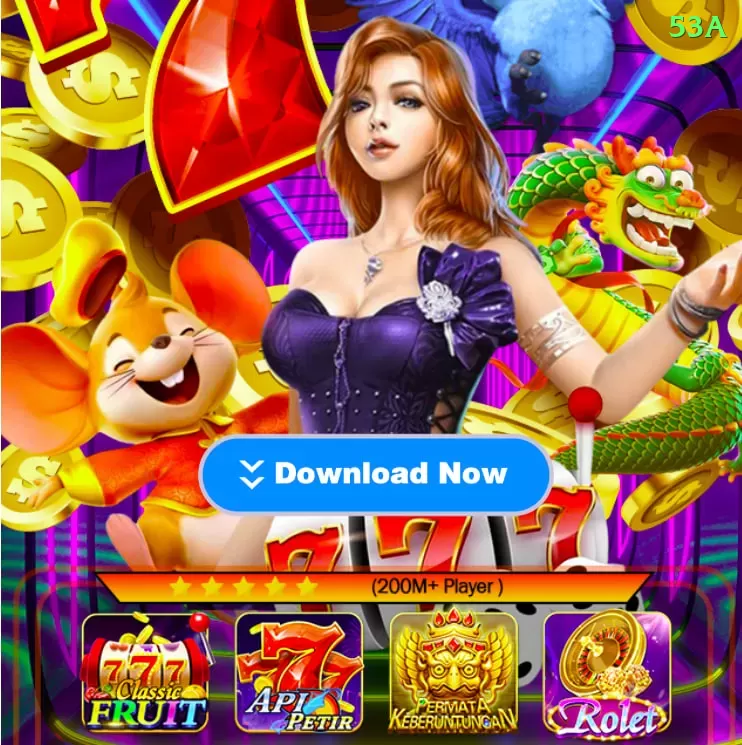 05bet Bonus Premium v3.8.6 Screenshot 1