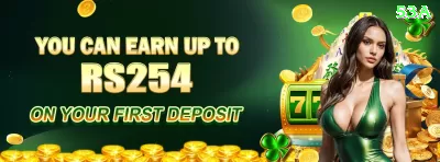 07br Cash Max Captura de Tela 1 - 🏆 apk