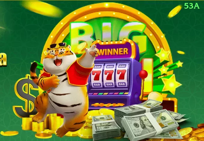 085win Casino Max v4.3.4 Screenshot 1