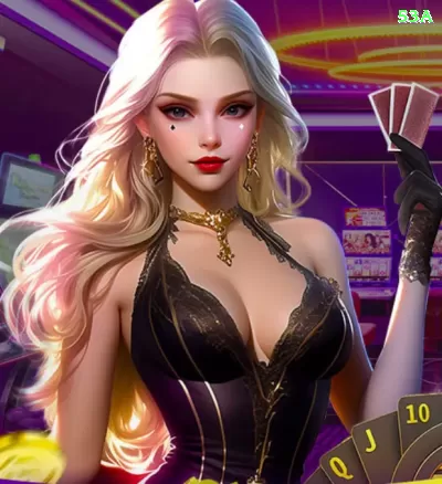 10win - Casino King Captura de Tela 3 - go