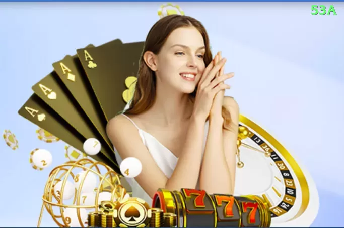10win - Casino King Screenshot 1