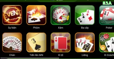 110bet - Master Earning App Captura de Tela 4 - plataforma