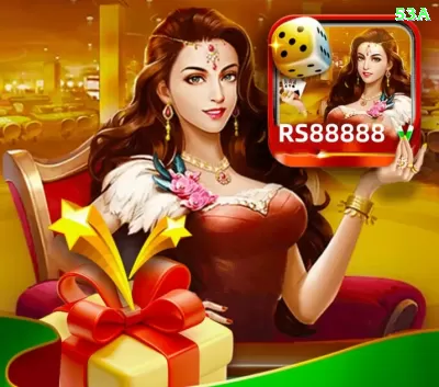 1157bet Slots VIP v5.5.5 Captura de Tela 2 - 🔥 apk