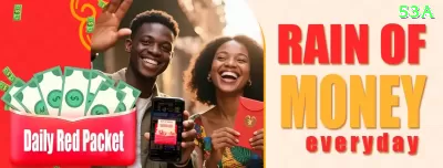 115bet Jackpot Plus v2.8.8 Captura de Tela 1 - programa