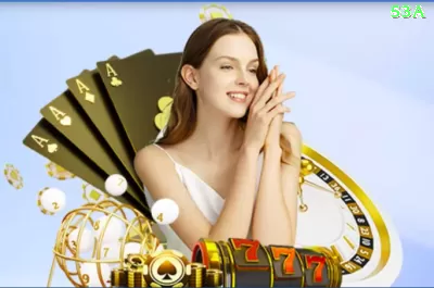 115bet Jackpot Plus v2.8.8 Captura de Tela 4 - ✨ apk