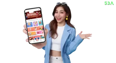 117brl VIP - Win Real BRL Captura de Tela 1 - ⚡ apk