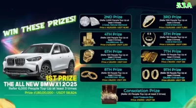 1183bet Games Prime Captura de Tela 1 - 🎯 apk