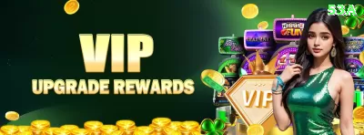 119bet Bonus Elite v1.7.5 Captura de Tela 2 - 🚀 apk