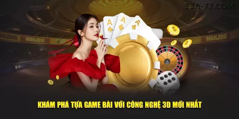 Cassino ao vivo 53a dealers