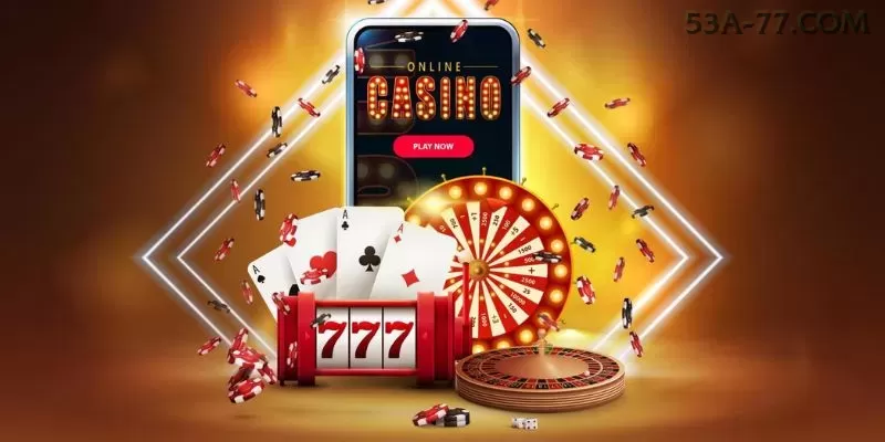 App 53a Android download