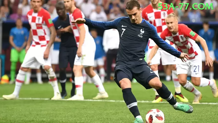 Atraia-se pelas Promoções no 53a vip: Ofertas Imperdíveis para Jogadores - plataforma