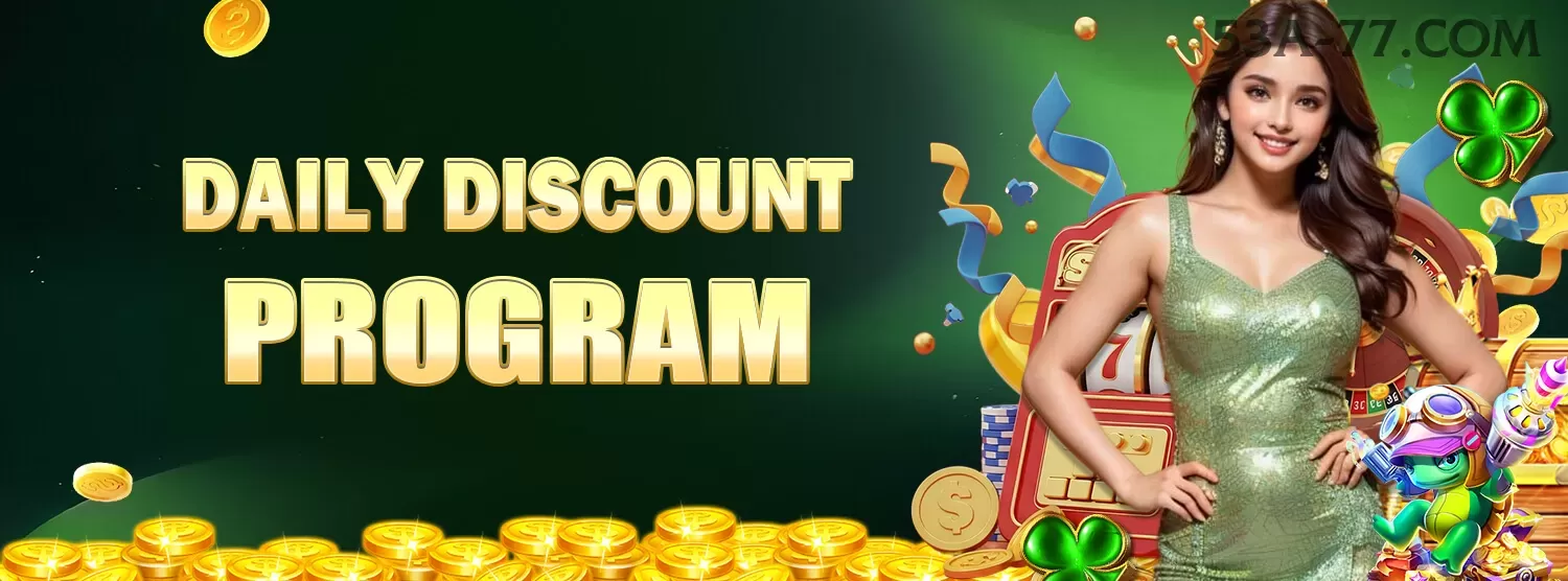 Bônus exclusivos membros VIP 53a
