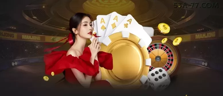Slots com prêmios 53a