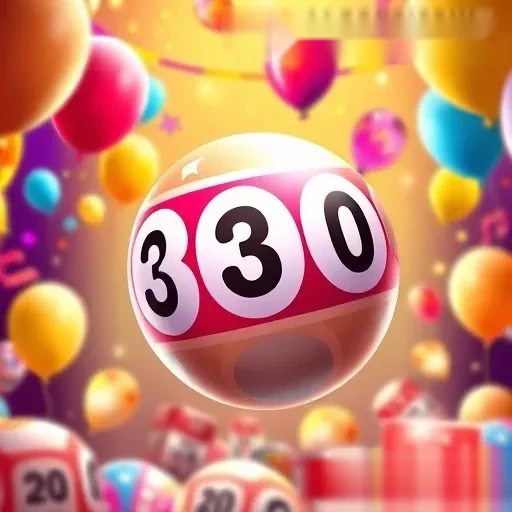 Cassino ao vivo 53a dealers