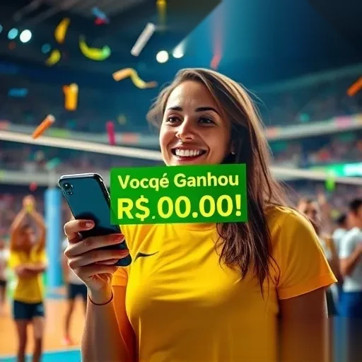 Cashback VIP 53a - reembolso semanal